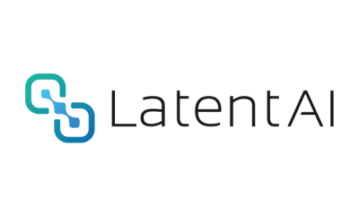 Latent AI