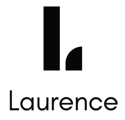 Laurence