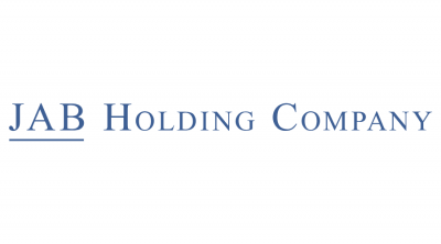 JAB Holding Logo