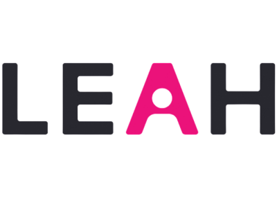 Leah AI