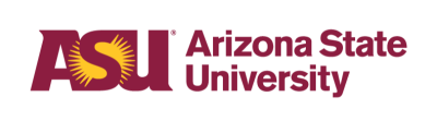 Learning Enterprise at Arizona State University