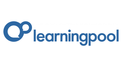 Learning Pool