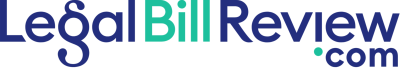 LegalBillReview