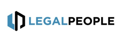 Legalpeople