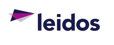 Leidos