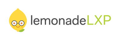 LemonadeLXP