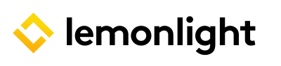Lemonlight