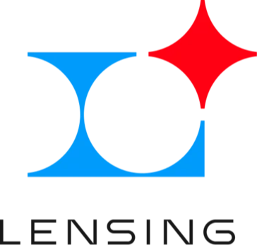 Lensing.ai