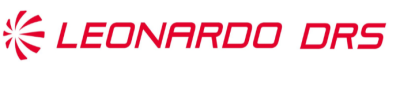 Leonardo DRS