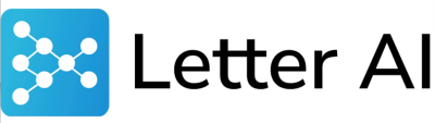 Letter AI