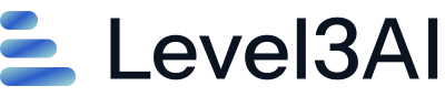Level3AI