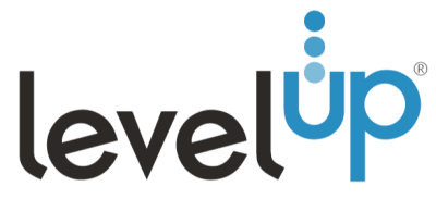 LevelUP