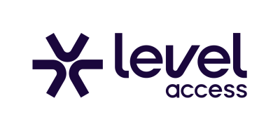 Level Access