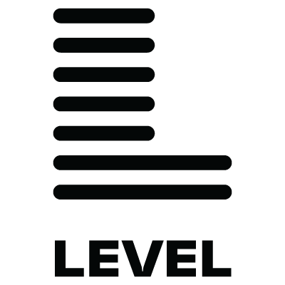 Level Agency