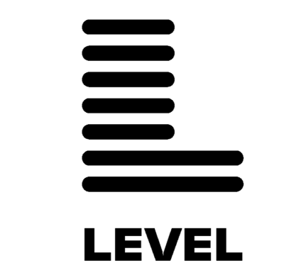 Level Agency