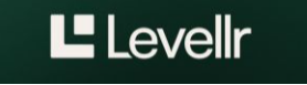 Levellr
