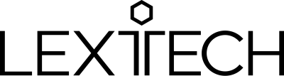 Lextech