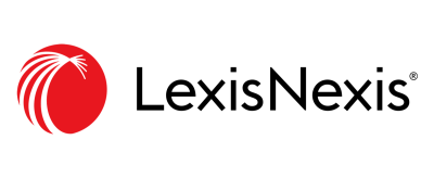 LexisNexis