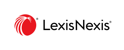 LexisNexis