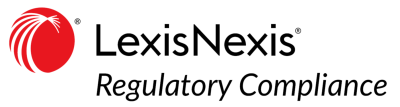 LexisNexis Regulatory Compliance