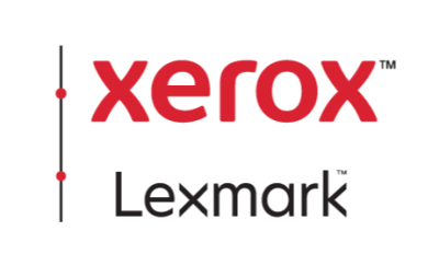 Lexmark International