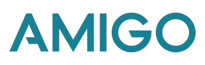 AMIGO
