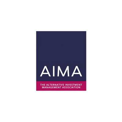 The Alternative Investment Management Association (AIMA)