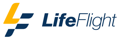 LifeFlight