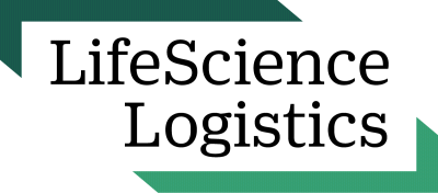 LifeScience Logistics