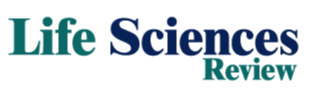 Life Sciences Review