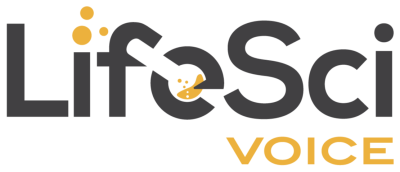 Life Sciences Voice