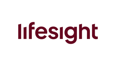 Lifesight