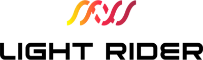 Lightrider Inc