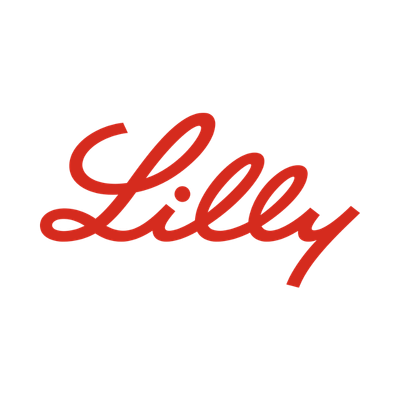 Lilly
