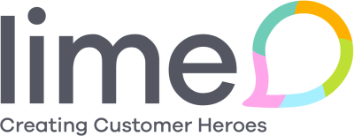 Lime Technologies