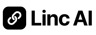 Linc AI