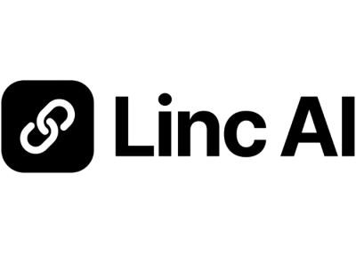 Linc AI