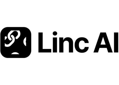 Linc AI