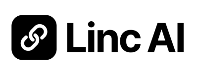 Linc AI