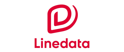 Linedata