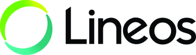 Lineos