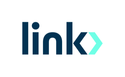 Link