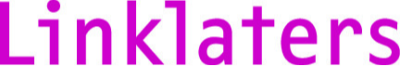 Linklaters