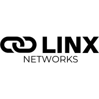 Linx Networks