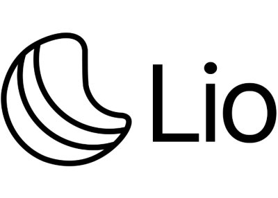 Lio