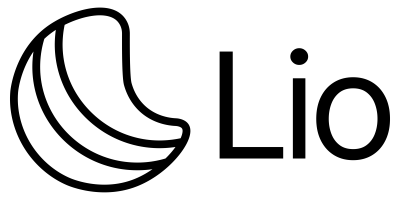 Lio