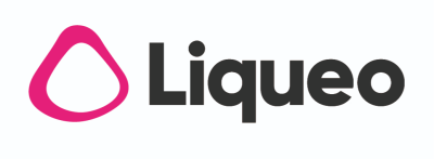 Liqueo