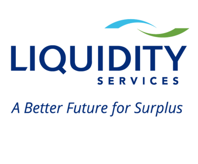 Liquidity Services