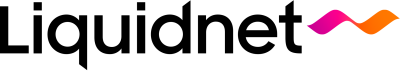 Liquidnet