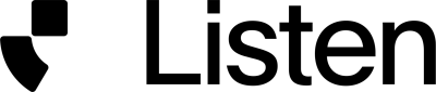 Listen Labs